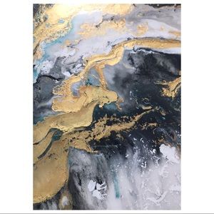 closet clear out sale !!!!